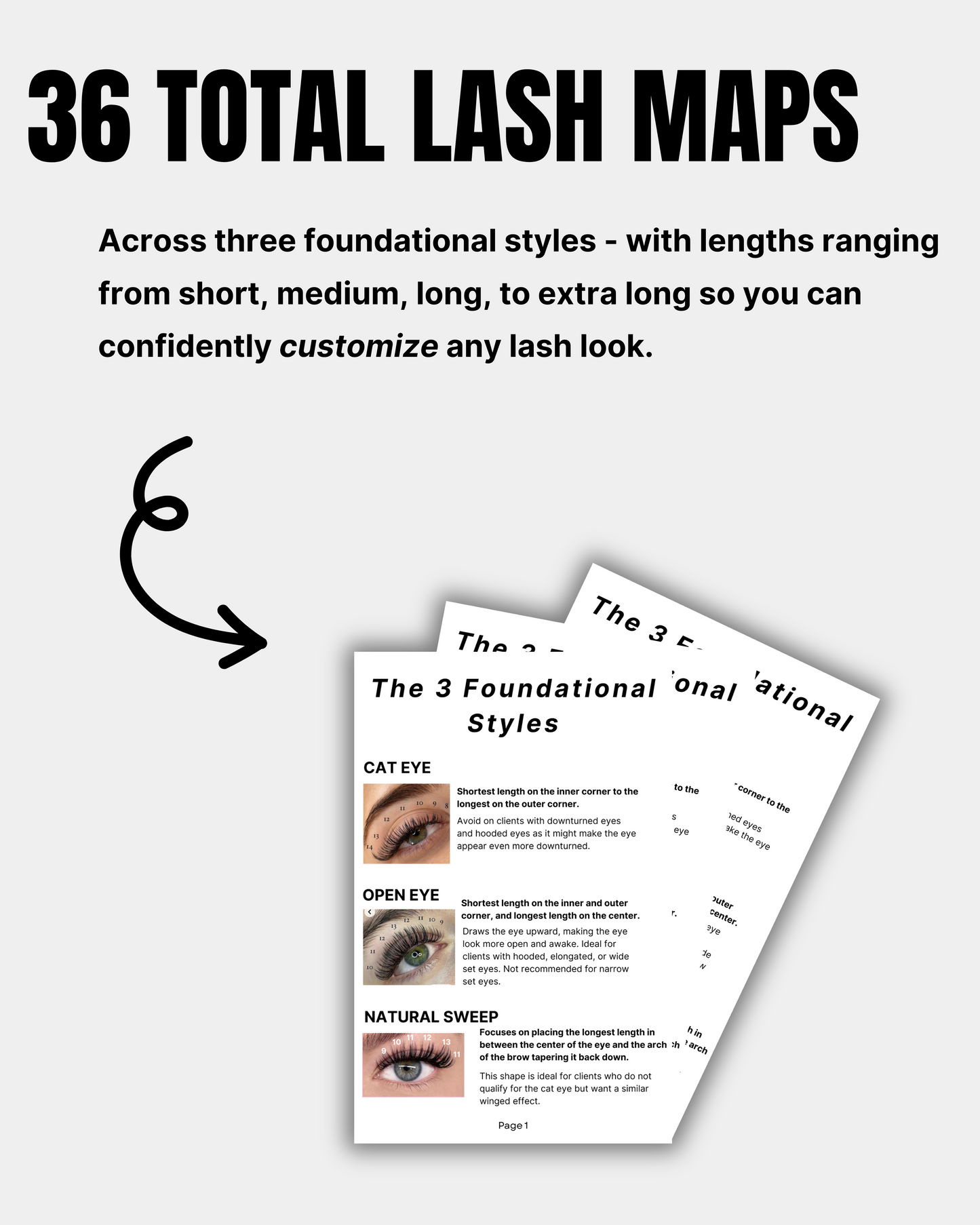 EBOOK 1-The Natural Lash Edit