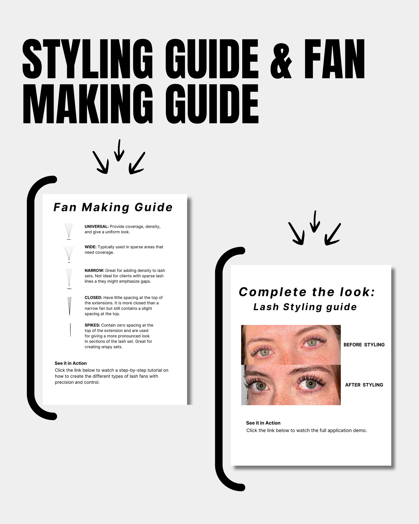 EBOOK 1-The Natural Lash Edit